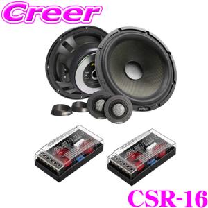 ビートソニック PA2 45W×4ch マイクロパワーアンプ BeatーSonic Beat-Sonic ビートソニック PA2 45W×4ch マイクロ