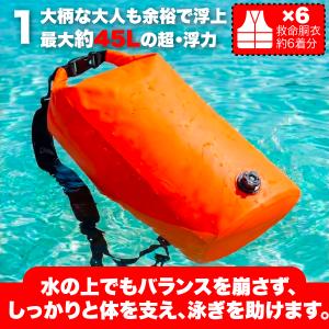 【備えあれば、水没なし】100個 セット 非常...の詳細画像4