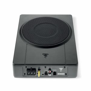 FOCAL iSUB ACTIVE アクティブ...の詳細画像1