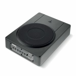 FOCAL iSUB ACTIVE アクティブ...の詳細画像2