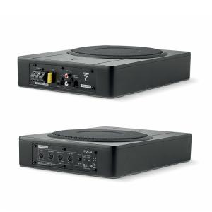 FOCAL iSUB ACTIVE アクティブ...の詳細画像4