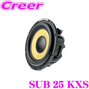 FOCAL /BMW /100L 10cmコンポーネント2WAYスピーカー 美品 FOCAL /BMW /100L 10cmコンポーネント2WAYスピーカー 美品 FOCAL