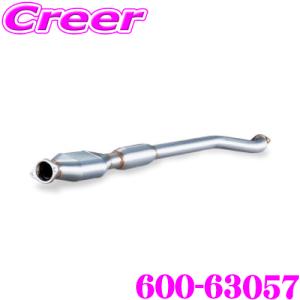 BLITZ 98641 DAMPER ZZ-R SpecDSC PLUS トヨタ 80系 ノア / ヴォクシー