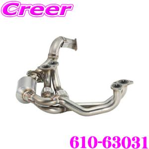 FUJITSUBO（フジツボ） 藤壺技研工業 マフラー Legalis R