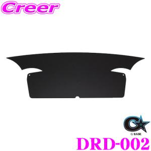 サン自動車工業 SJ-24SP サントップ スズキ SJ30/40等 ジムニー用