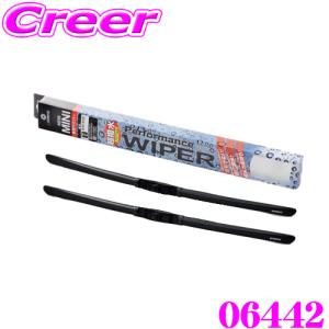 GIOMIC ジオミック 22341 C.C.S.サスペンションキット Ver.2 MINI R56