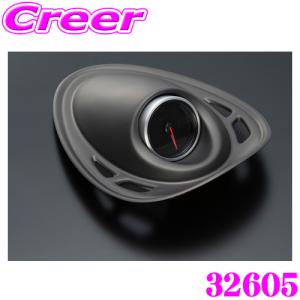 GIOMIC ジオミック 22341 C.C.S.サスペンションキット Ver.2 MINI R56