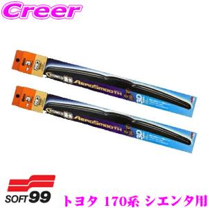 ソフト99 ガラコワイパー パワー撥水 替ゴム No.16 : オートバックス