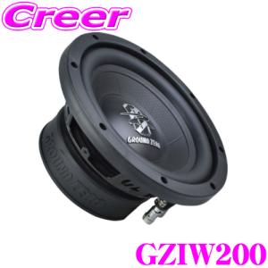 美品 Pioneer カロッツェリア GM-D8100 クラスDアンプ 600W カロッツェリア GM-D8100 パイオニア モノラルパワーアンプ 最大