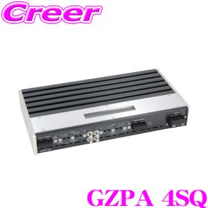 モスコーニ GLADEN CLASS A（ 2chハイエンドアンプ）正規品 グラデン・モスコニ GLADEN MOSCONI NEXT LEVEL CAR AUDIO