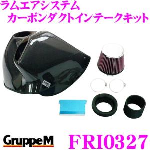 XYZ XYZ ECSキャンセラー BMW F30,F31,F32,F33,F34,G20,G21 用