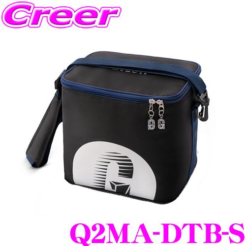 GYEON ジーオン Q2MA-DTB-S ディテーリングバッグ Sサイズ メンテナンスキットの持ち...