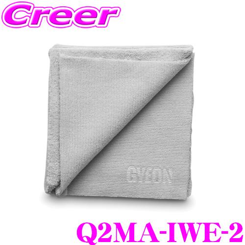 ＼在庫限定セール!／ GYEON ジーオン Q2MA-IWE-2 InteriorWipe EVO ...