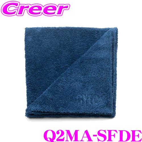 GYEON ジーオン Q2MA-SFDE Soft Dryer EVO ソフトドライヤーエヴォ マイ...