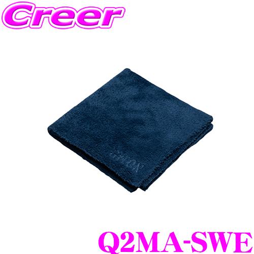 GYEON ジーオン Q2MA-SWE SoftWipe ソフトワイプ エヴォ マイクロファイバーク...