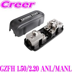 オーディオテクニカ（audio-technica） レグザット AT-RX44EB クイント