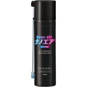 晴香堂 消臭剤 3727 消臭ナノエア プレミ...の詳細画像1