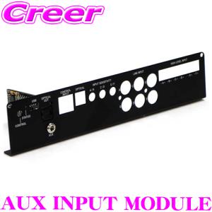 HELIX P-SIX DSP MK2 6ch パワーアンプ デジタルシグナル imgrc0065400976.jpg