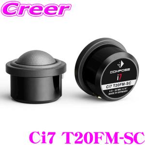 日本正規品 ロックフォード RockfordFosgate PUNCH PRO PP4-NT 2.5cm