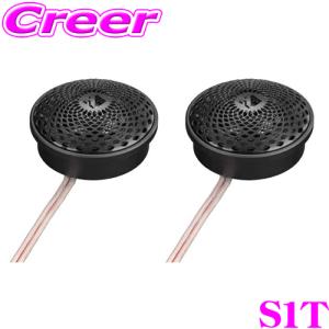 GROUND-ZERO（グラウンドゼロ） GROUND ZERO GZPT 28SQ 2.8cm(28mm