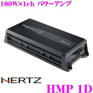 HELIX ヘリックス D FOUR 65W×4ch パワーアンプ Dシリーズ