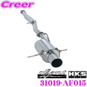 柿本_改]DBA-GH3 インプレッサ_4WD(EL15 / 1.5 NA_H19/06〜H22/03)用