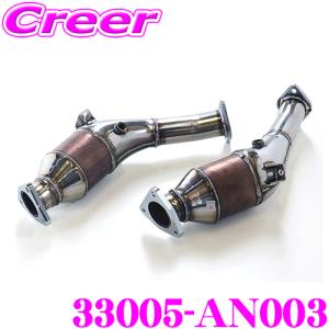 HKS（エッチケーエス） カムシャフト ステップ1 IN/EX側セット