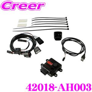 HKS 【HKS】 スーパーSQV4 シーケンシャルブローオフバルブ 車種別