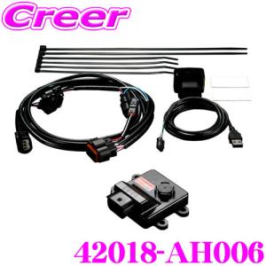 Power Con パワーコントローラー 01702370_1.jpeg