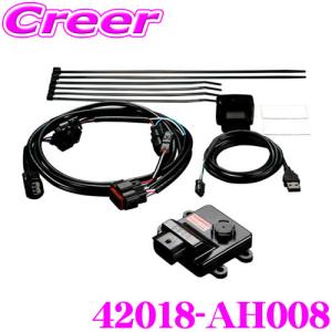 BLITZ（ブリッツ） No.56272 JF5/JF6 N-BOX JG3/JG4 N-ONE用