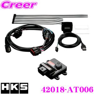 HKS（エッチケーエス） ブーストコントローラー EVC7-MR 45003-AK016