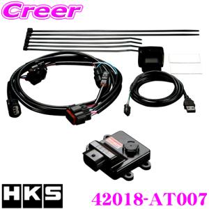 トムス ブースト アップパーツ パワーボックス C-HR NGX10 適合