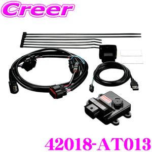 HKS（エッチケーエス） ブーストコントローラー 42018-AH008 パワー