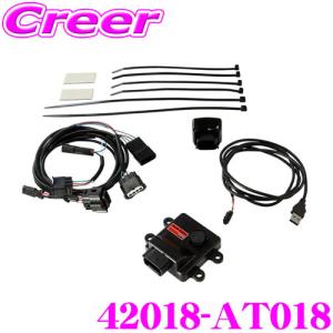 HKS ブーストコントローラー 42018-AT018 パワーエディター車種別キット トヨタ GXPA16 GRヤリス用 トルクアップ ブーストアップ｜creer-net