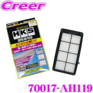 HKS（エッチケーエス） パワーエディター シビック(FL1) /42018-AH012