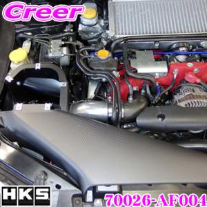 DRL/ダイワレーシングラボ】 インタークーラー H175 × W516 T65 スバル