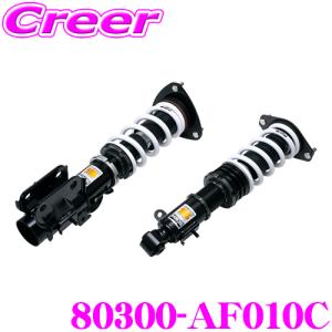 Largus プリウス ZVW50 2WD Spec D 車高調キット : エアロ.カスタム