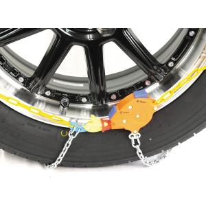 ニューレイトン IB-035A Ice Bah...の詳細画像1