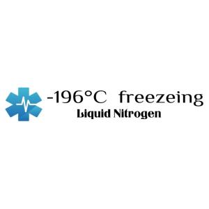 ICE FUSE アイスフューズ 低背ヒューズ...の詳細画像3