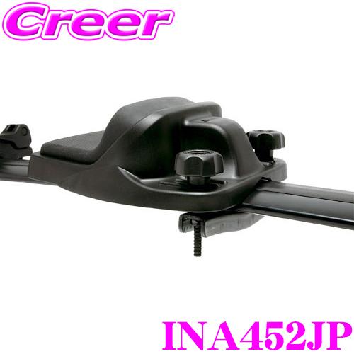 【在庫あり即納!!】カーメイト INNO INA452JP NONSLIP PAD ノンスリップパッ...