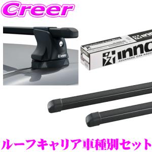 THULE スーリー スバル GTE インプレッサXV XV用 ルーフキャリア THULE スーリー スバル GTE インプレッサXV XV用 ルーフキャリア