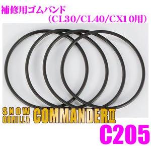京華産業 スノーゴリラの商品一覧 通販 Yahoo ショッピング