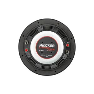 KICKER キッカー 48CWRT82 Co...の詳細画像1