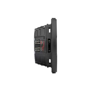 KICKER キッカー 48CWRT82 Co...の詳細画像2