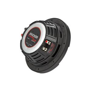 KICKER キッカー 48CWRT82 Co...の詳細画像3
