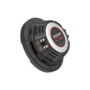 KICKER キッカー 48CWRT82 Co...の詳細画像4