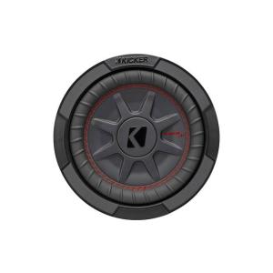 KICKER キッカー 48CWRT82 Co...の詳細画像5
