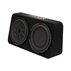日本正規品 キッカー KICKER 48TCW...の詳細画像1