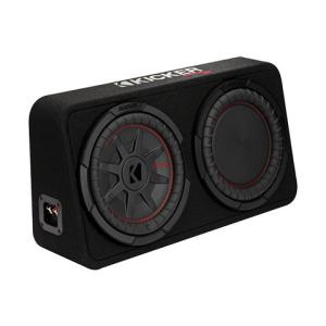 日本正規品 キッカー KICKER 48TCW...の詳細画像2