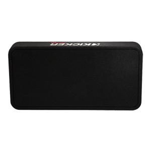 日本正規品 キッカー KICKER 48TCW...の詳細画像3